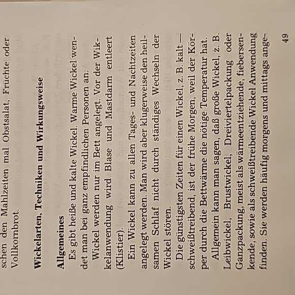 German books and Pennsylvania dutch - Picture 6 of 9